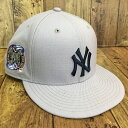 yzNEWERA 59FIFTY AWAKE NY TuEFCV[Y 58.7cmyÁzy004z