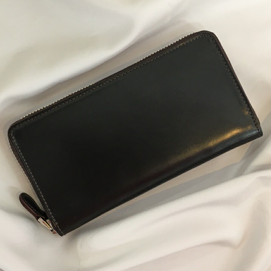 楽天市場】ganzo 財布 中古の通販 楽天市場】ganzo 財布 中古の通販
