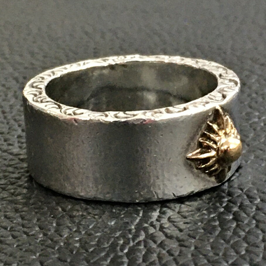 楽天市場】中古(ブランドアリゾナフリーダム)(指輪・リング 楽天市場】中古(ブランドアリゾナフリーダム)(指輪・リング