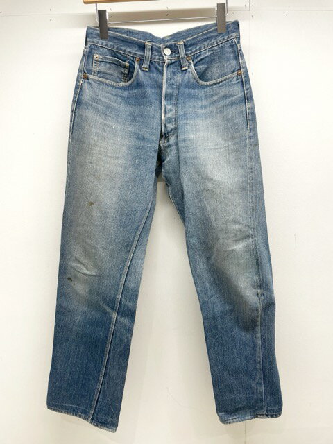 楽天市場】levis 501xx オリジナルの通販 楽天市場】levis 501xx オリジナルの通販