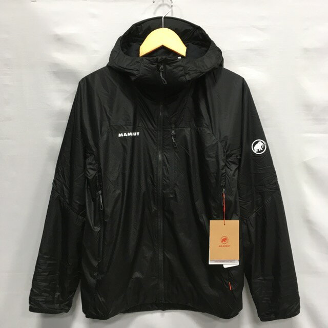 楽天市場】マムート ジャケット 中古の通販 楽天市場】マムート ジャケット 中古の通販