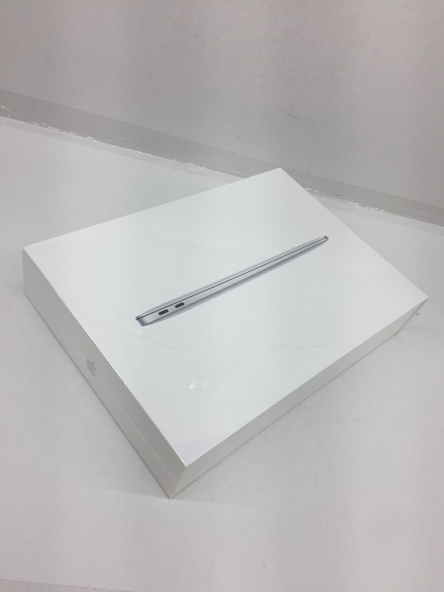 楽天市場】未使用品(CPU製品名Apple M1)(ノートPC|パソコン 楽天市場】未使用品(CPU製品名Apple M1)(ノートPC|パソコン