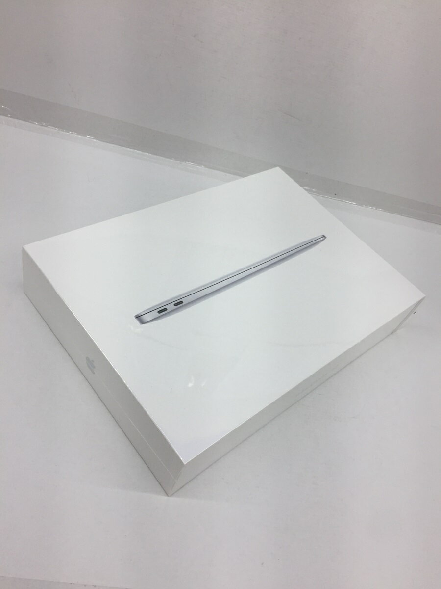 ̵Apple M1å13 MacBook Air 256GB SSD MGN93J/A ̤ѡۡ003