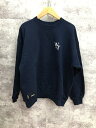 yzWTAPS LOCKS SWEATER 22AW XEFbgyÁzy004z