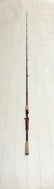 楽天市場】スコーピオン 1704r-2の通販 楽天市場】スコーピオン 1704r-2の通販