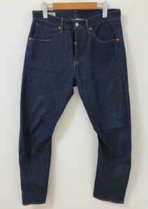 Levisʥ꡼Х72775-0000ENGINEERED JEANS LEJ502 ΩΡǥ˥ѥġšۡ007