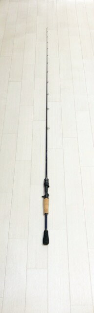 楽天市場】ラグゼ ゼフィロスの通販 楽天市場】ラグゼ ゼフィロスの通販