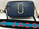 yzMARC JACOBS(}[NWFCRuX) THE SNAPSHOT U XibvVbg J[ubN V_[obO JobO / M0014146 455 yÁzy007z