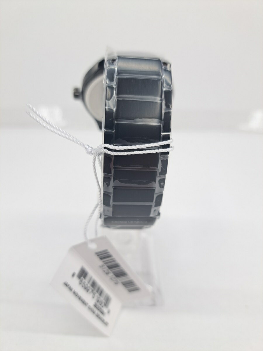 【送料無料】Calvin Klein 25200351 クオーツ【新古品】【003】