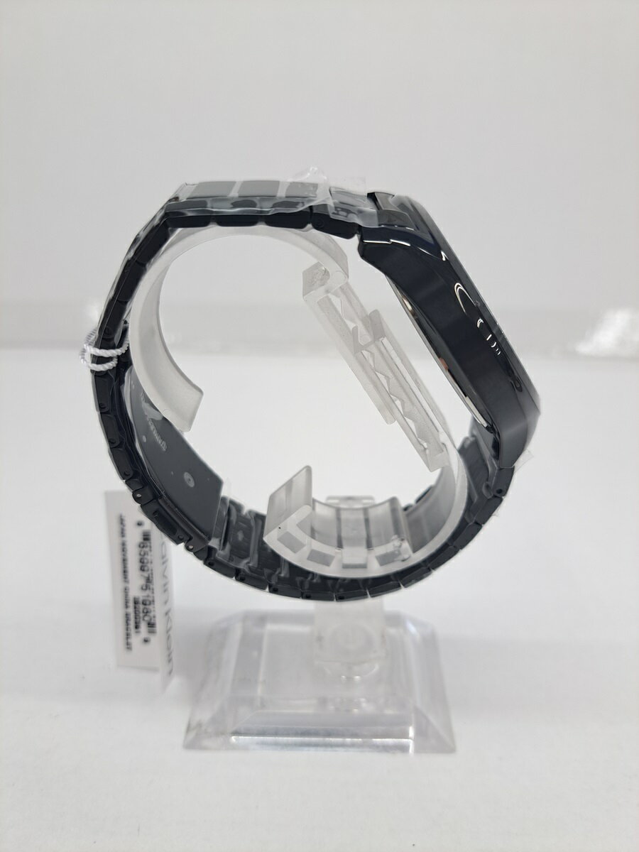 【送料無料】Calvin Klein 25200351 クオーツ【新古品】【003】