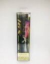 Megabass メガバス/KARASHI IGX 60F カラシ IGX 60F/KOMORIN PINK コモリンピンク【中古】【007】