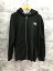 ̵THE NORTH FACE SQUARE LOGO FULLZIP Ρե ե른å åץѡšۡ004