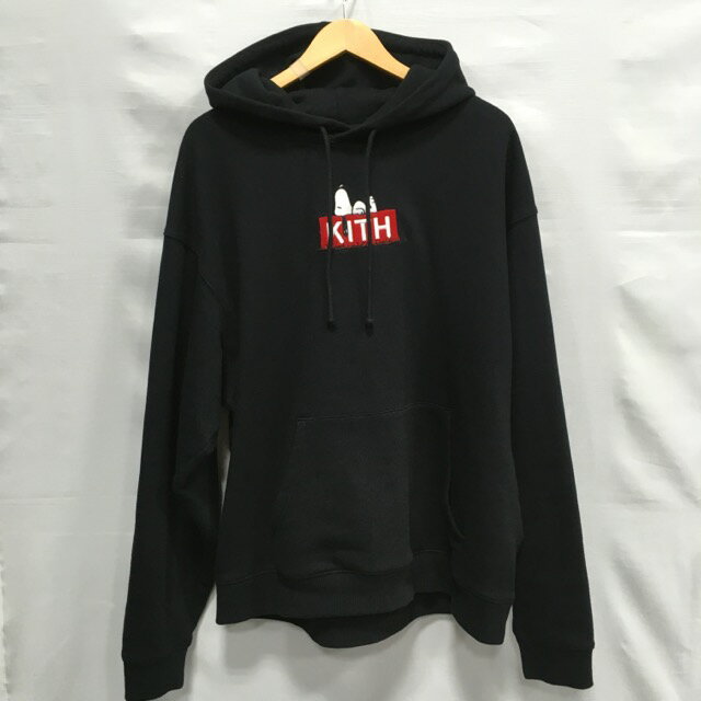 【送料無料】KITH×Peanut