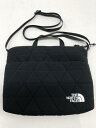 yzTHE NORTH FACE(U m[XtFCX) Geoface Pouch WI tFCX |[` V_[obO / NM32356 yÁzy007z