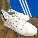 yzadidas AfB_X STAN SMITH W yÁzy004z