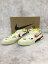 ̵Off-White  Nike Blazer Low 77 White and University Red եۥ磻 ʥ ֥졼 šۡ004