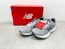 new balance（ニューバランス）M460LG3 ランニングシューズ 26.0cm