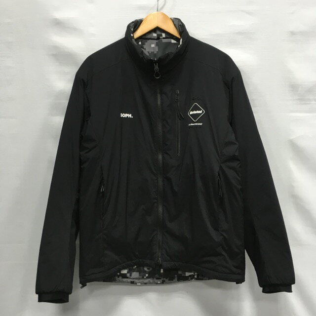 楽天市場】f.c.r.b リバーシブルの通販 楽天市場】f.c.r.b リバーシブルの通販