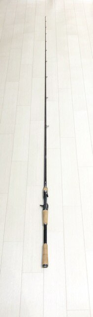 楽天市場】バンタム170uh-sbの通販 楽天市場】バンタム170uh-sbの通販