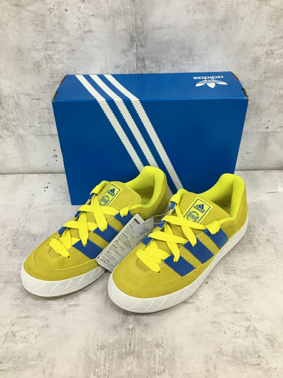 【送料無料】adidas Origi