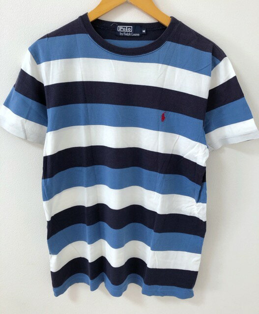 Polo by Ralph Lauren（ポロ