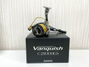 yzSHIMANO/V}m 16 @LbV C2500HGSyÁzy007z