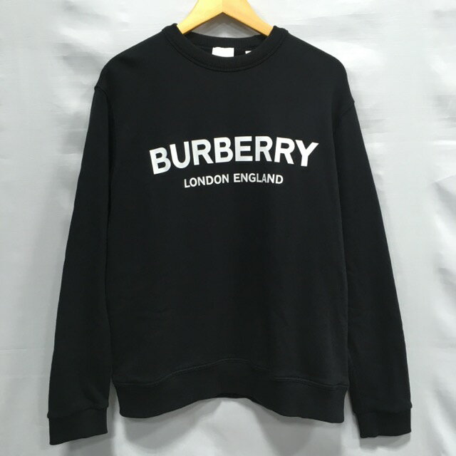 yzBURBERRY / o[o[ SvgN[lbNXEFbg 8011357@g[i[@Y@ubN@size:MyÁzy006z