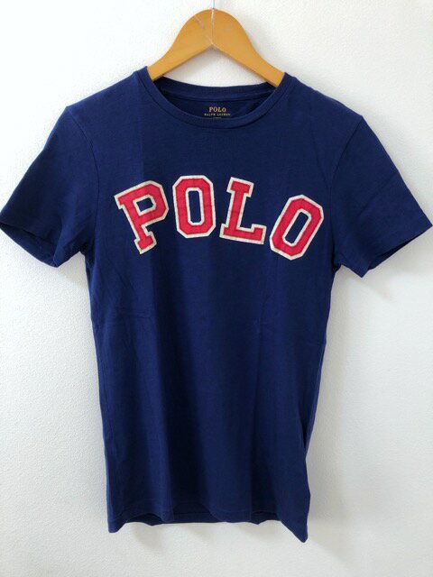 POLO RALPH LAUREN（ポロ・