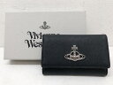 【送料無料】Vivienne Westwood(ヴィヴィ