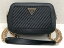 GUESS() HASSIE Crossbody Camera Хå  Хå ֥å / VG839714 šۡ007