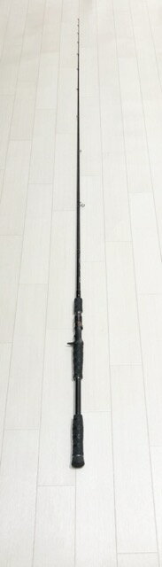 楽天市場】デジーノ スラングの通販 楽天市場】デジーノ スラングの通販