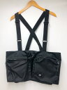 VANS(oYjCD19FW-MB03 Vest Style Body Bag @YxXgX^C{fBobO yÁzy007z