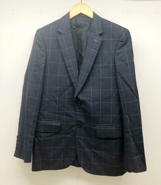 楽天市場】ポールスミスジャケット(柄グレンチェック)(メンズ 楽天市場】ポールスミスジャケット(柄グレンチェック)(メンズ