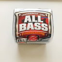 LINESYSTEM ラインシステム/ZALT'S ALL BASS FLUOROCARBON 300m 8lb 2号 ザルツ オールバス フロロカーボン 30...