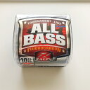 LINESYSTEM ラインシステム/ZALT'S ALL BASS FLUOROCARBON 300m 10lb 2.5号 ザルツ オールバス フロロカーボン...