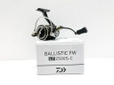 ̵DAIWA/ 19 Хꥹƥå FW LT2500S-Cšۡ007