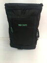 【送料無料】ベンデイビス BEN DAVIS BOX DAYPACK 2 30L【中古】【004】