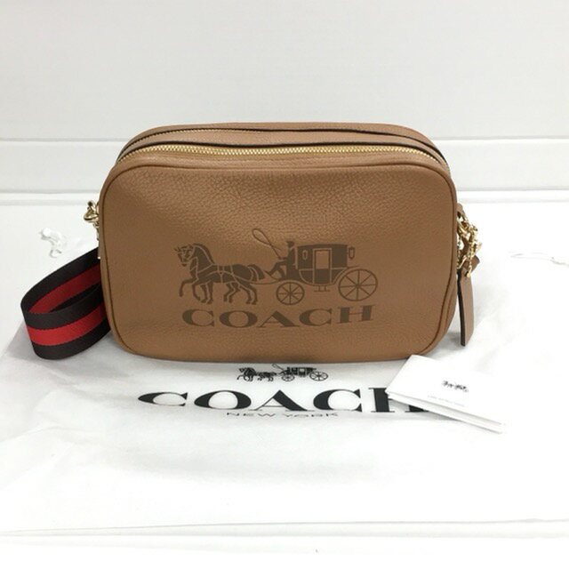 【送料無料】COACH / コ