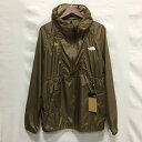 【送料無料】THE NORTH FACE Free Run Anorak NP72190 / ザノースフェイス フリーランアノラック ウインドブレーカー パッカ...