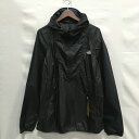 【送料無料】THE NORTH FACE Free Run Anorak NP72190 / ザノースフェイス フリーランアノラック ウインドブレーカー パッカ...