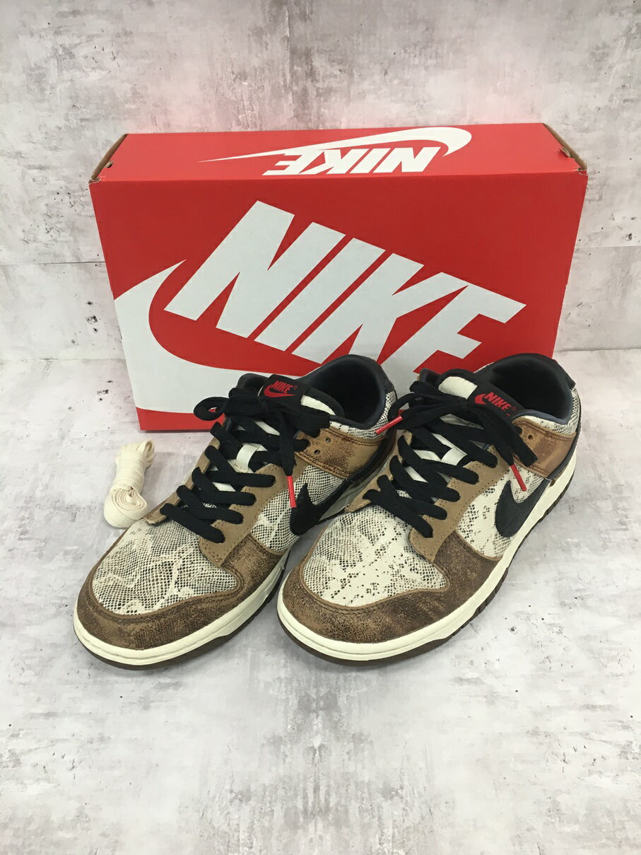 楽天市場】nike dunk low 中古の通販 楽天市場】nike dunk low 中古の通販