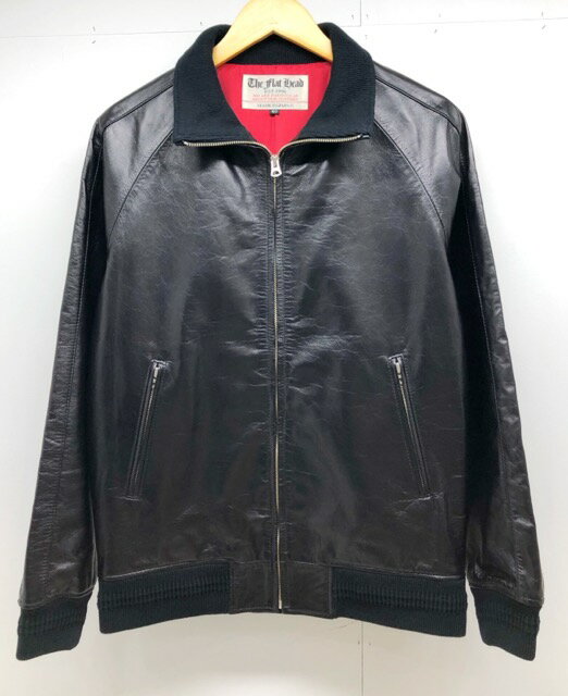 楽天市場】フラットヘッド 中古(コート・ジャケット|メンズ 楽天市場】フラットヘッド 中古(コート・ジャケット|メンズ