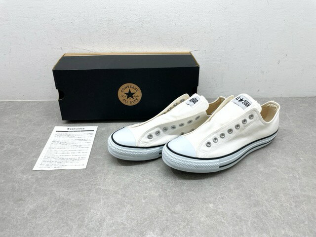 CONVERSE（コンバース）A