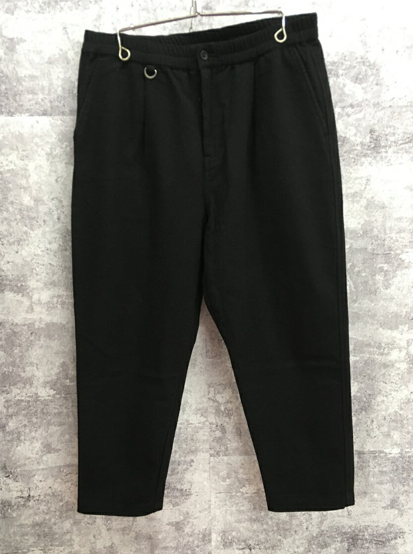 楽天市場】sophnet wide(ズボン・パンツ|メンズファッション 楽天市場】sophnet wide(ズボン・パンツ|メンズファッション
