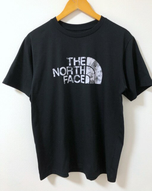 THE NORTH FACE（ザ・ノー