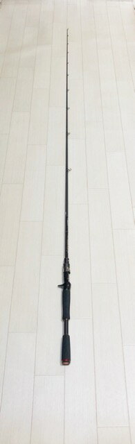 楽天市場】エバーグリーン カレイド バスロッドの通販 楽天市場】エバーグリーン カレイド バスロッドの通販