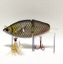 Madotachi /マドタチ HANITAS ハニタス【中古】 【007】