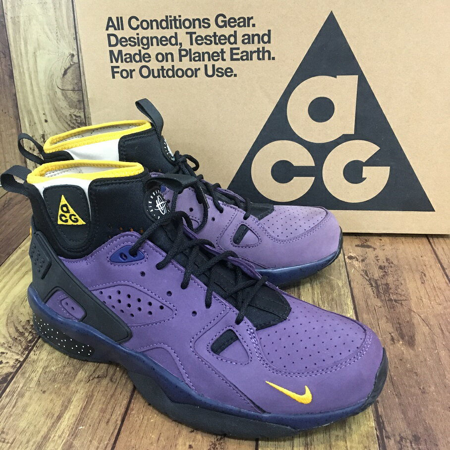 楽天市場】nike acg mowabbの通販 楽天市場】nike acg mowabbの通販
