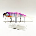 JACKALL/ジャッカル BLAST BONE ブラストボーン【中古】 【007】