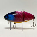 Phat lab/ファットラボ nekosogill SS ネコソギル SS【中古】 【007】